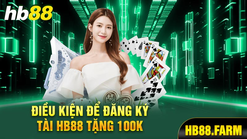Các sản phẩm cá cược chính của Mibet - Mibet