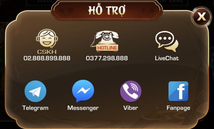 Nền tảng Uw99 cung cấp tiền thưởng chào mừng 100% lên đến 2000 reais - Uw99