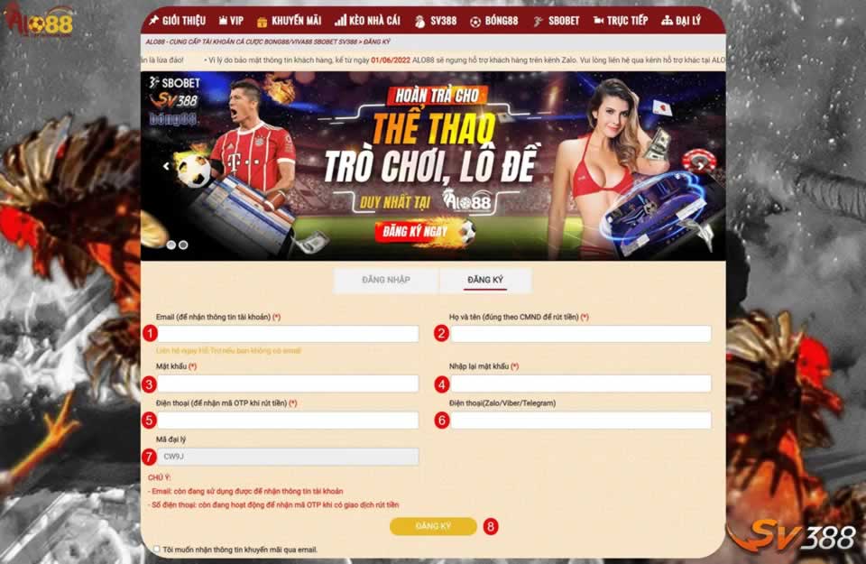 Tải ứng dụng Xso99 về điện thoại iOS của bạn - Xso99