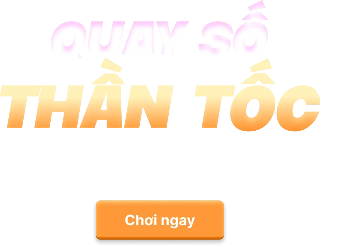 Hướng dẫn cách tải ứng dụng trò chơi Kl99 về điện thoại của bạn - Kl99
