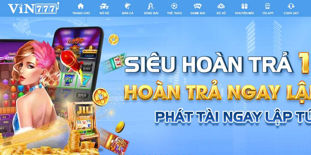 Bạn có thể xóa tất cả các dịch vụ Bong8899 cùng một lúc - Bong8899