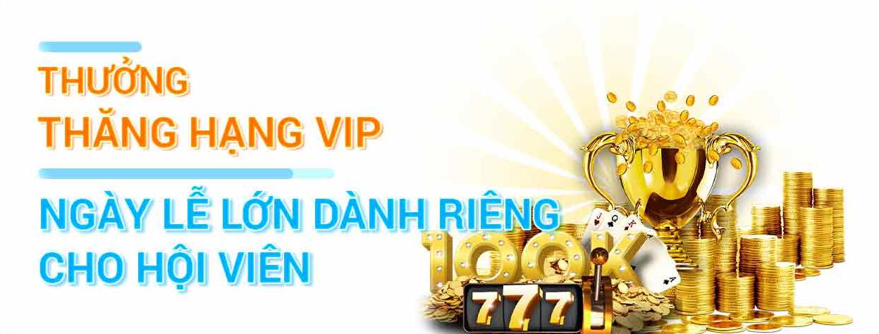 Việc thăng hạng lên 84Win có phải là thật không? - 84Win