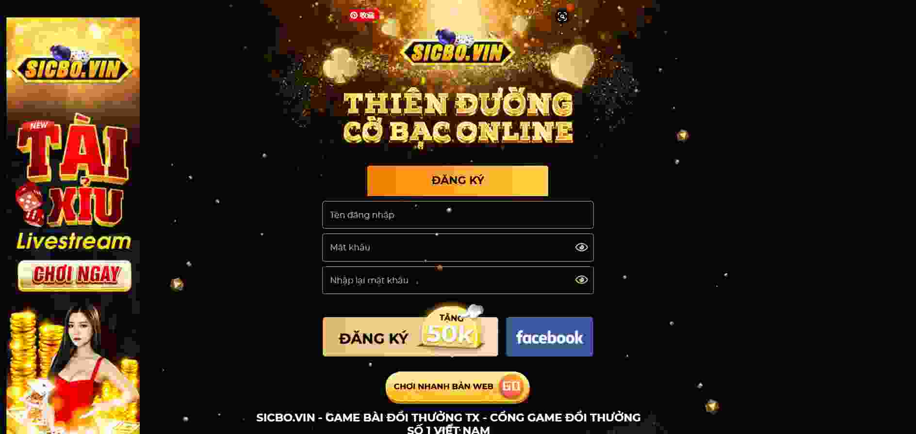 Thành viên thương hiệu Okvip - Okvip