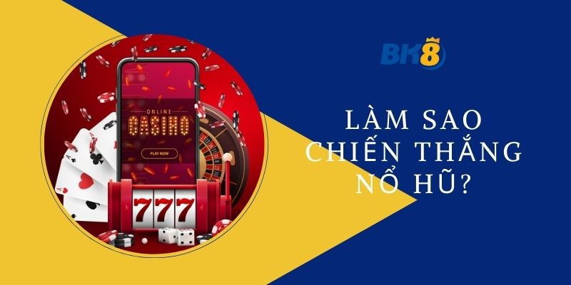 Giới thiệu công viên giải trí đạt chuẩn Sun52 - Sun52