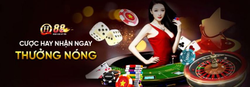 Hướng dẫn xem bóng đá trực tiếp trên kênh Bet88 TV - Bet88
