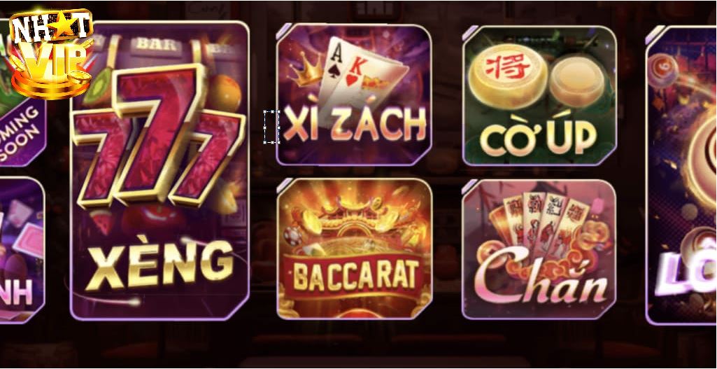 Sự thật đằng sau vụ lừa đảo Ta88 là gì? - Ta88