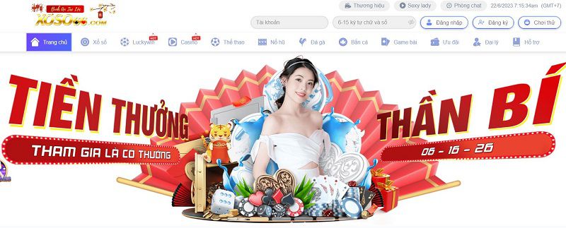 Ứng dụng Ffok dành cho thiết bị di động năm 2026 – Tối ưu hóa cho Android APK và iOS PWA - Ffok