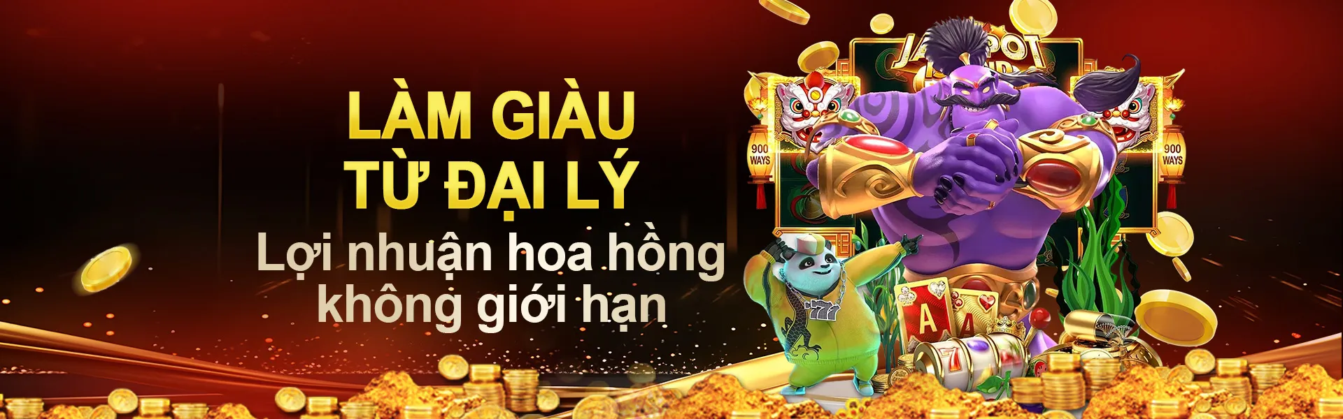 Hướng dẫn nạp tiền dành cho người mới bắt đầu 100Win 19 - 100Win