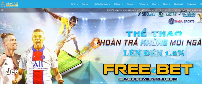 C54 Games sẽ tặng 38000 phần thưởng miễn phí - C54