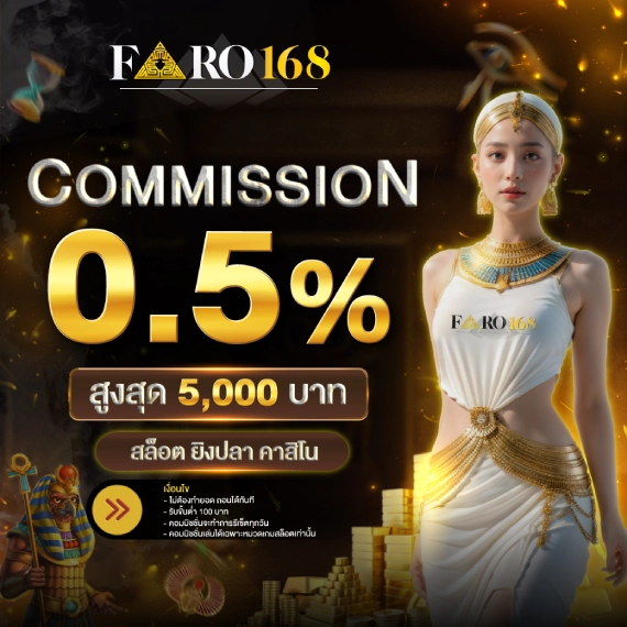 Ưu đãi chào mừng Jj88 2026 — Nạp tiền 100% - Jj88