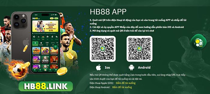 Giao diện của B88 rất đẹp và sang trọng - B88