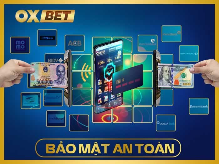Lý do chọn chơi bài ba lá tại Tobet - Tobet