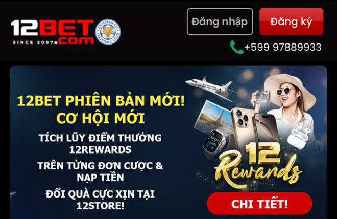 Fb9 là một trò chơi cao cấp cung cấp mã đổi thưởng hàng ngày - Fb9