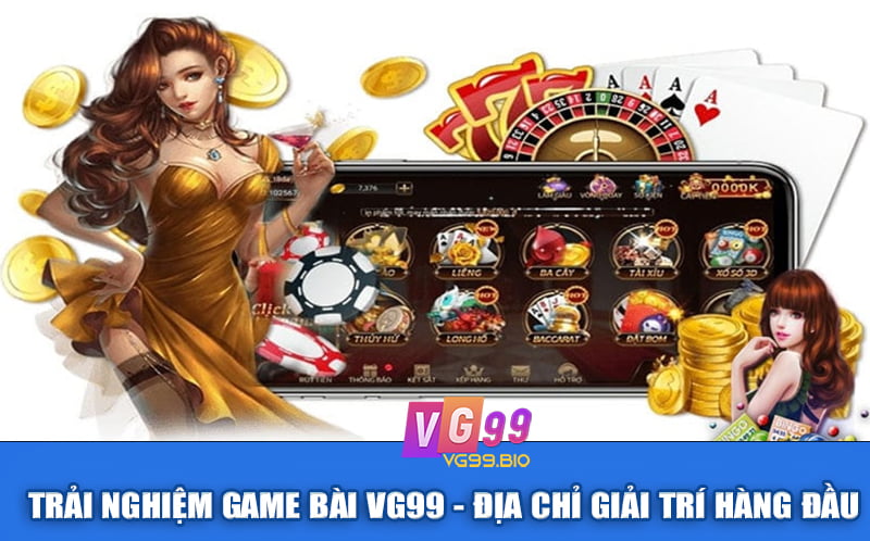 Ngoài khoản giảm giá 100000 đô la, Ta88 còn cung cấp những ưu đãi gì khác? - Ta88