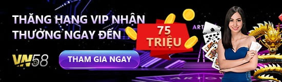 Tổng quan về các công ty game nổi tiếng thuộc phân khúc 789Club - 789Club