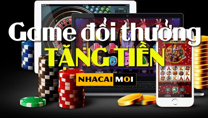Red88 cung cấp những loại game nào? - Red88
