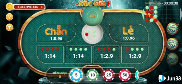 Điều gì khiến Max88 trở nên đặc biệt đến mức danh tiếng của nó lan rộng nhanh chóng như vậy? - Max88
