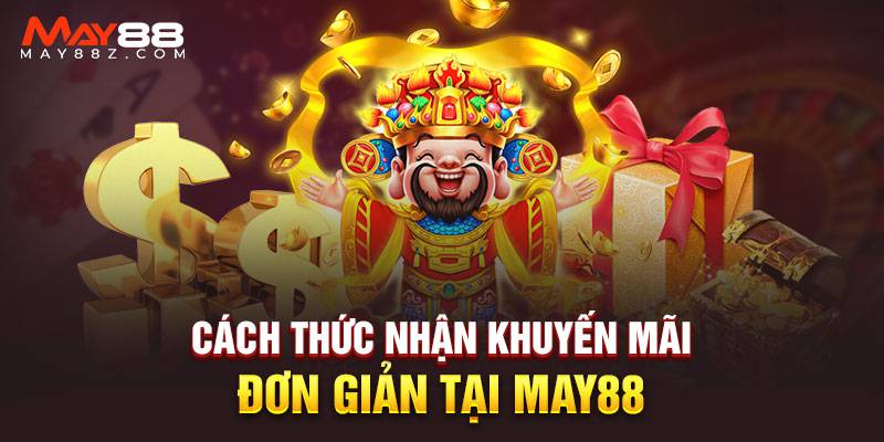 7Ball Games đang tổ chức một số sự kiện quảng bá rất quan trọng - 7Ball