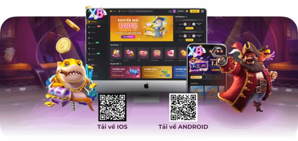 Tôi có thể chơi những game nào trên nền tảng game Okking? - Okking