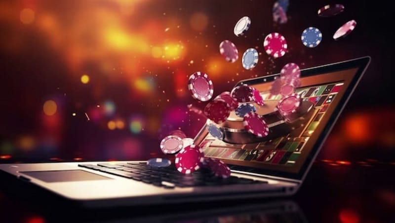 Lắp đặt Câu lạc bộ Win88 - Win88