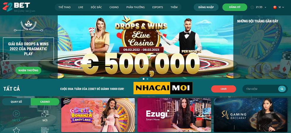 Bạn biết gì về trang web 66Club Games? - 66Club