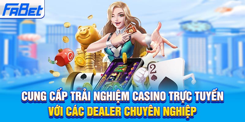 Tôi cần biết gì khi đặt cược vào các sự kiện cấp độ Ku11? - Ku11