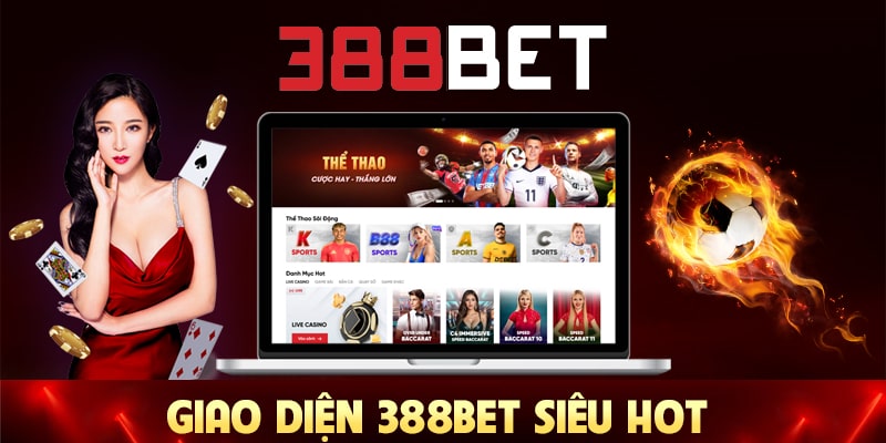 Trải nghiệm giao diện và lối chơi ở cấp độ 777King - 777King