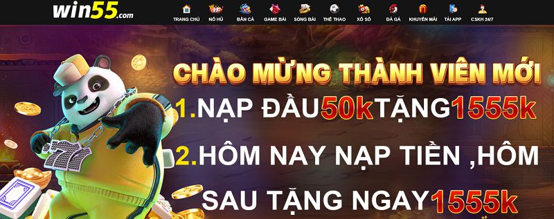 Nohu (Số lượng lớn các hệ thống cá cược trên trang web) - Nohu