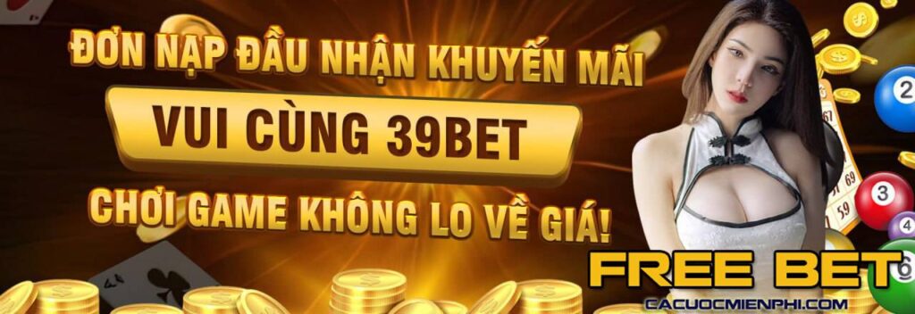 Ba hoạt động quảng bá phổ biến nhất của Neo79 - Neo79