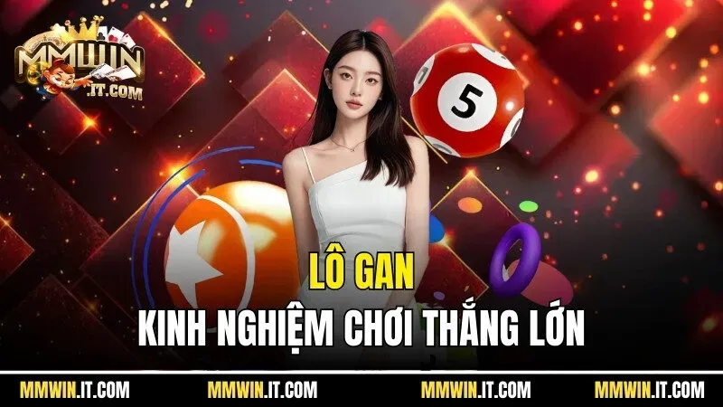 Thông tin chi tiết về sự tham gia của Bau Cua trong 9Vnd - 9Vnd
