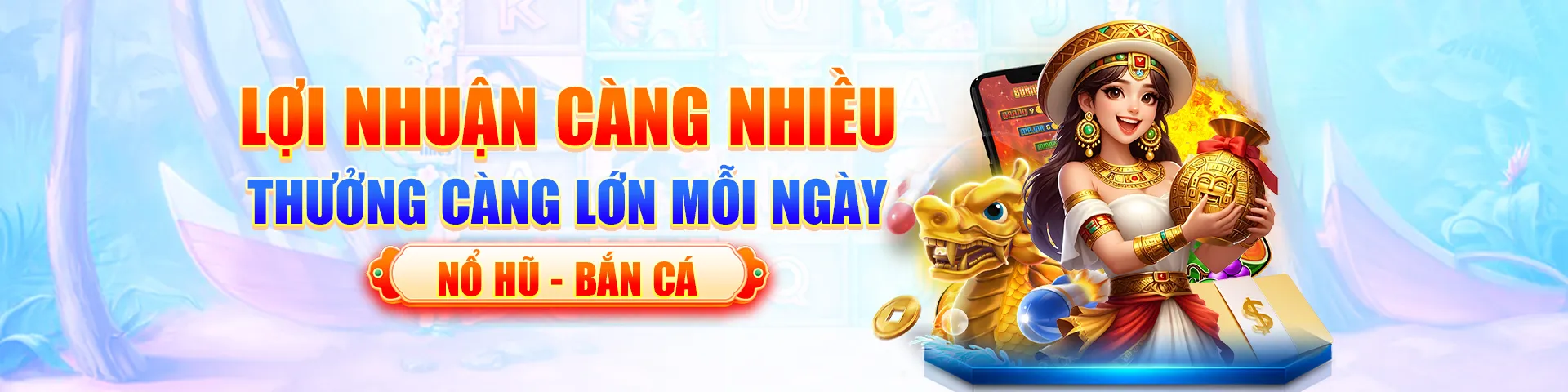 Phiên bản 266Bet, chất lượng cực cao - 266Bet