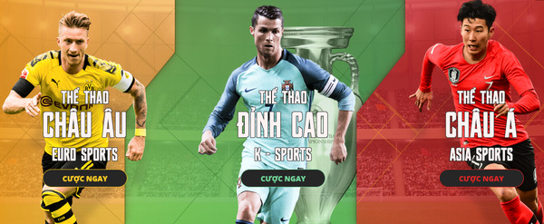 Điều kiện giao dịch nạp tiền Zbet88 - Zbet88