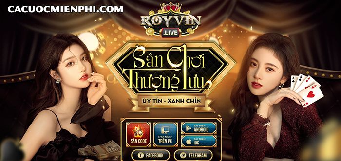 Vi68 Arcade độc đáo ở chỗ nó cung cấp rất nhiều trò chơi đa dạng - Vi68