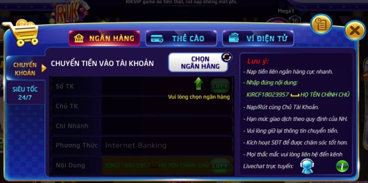 Một công ty game đã chấm điểm Mu8 cho dịch vụ chăm sóc khách hàng của sản phẩm này - Mu8
