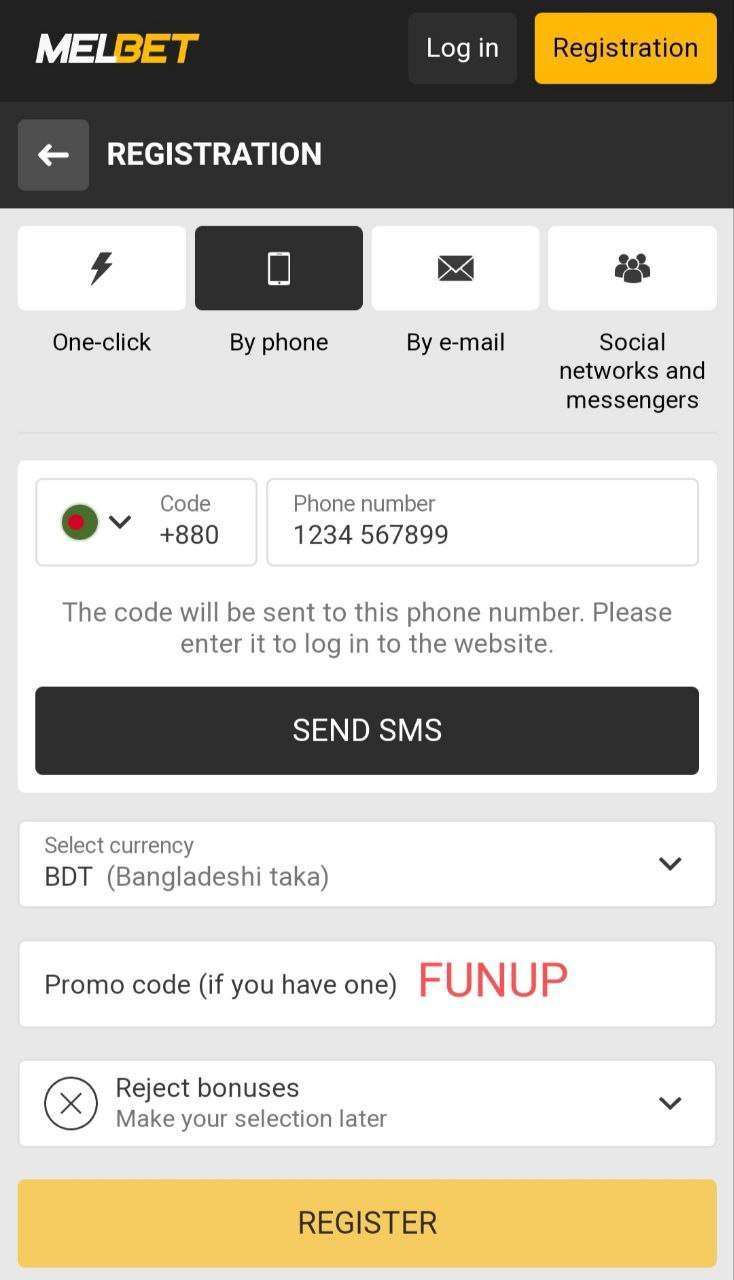 Khám phá bộ sưu tập khổng lồ các tựa game M88 nổi tiếng - M88