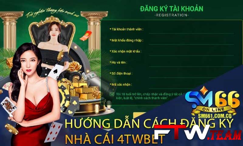Hướng dẫn cách rút tiền từ trang web cổng game 88Clb - 88Clb