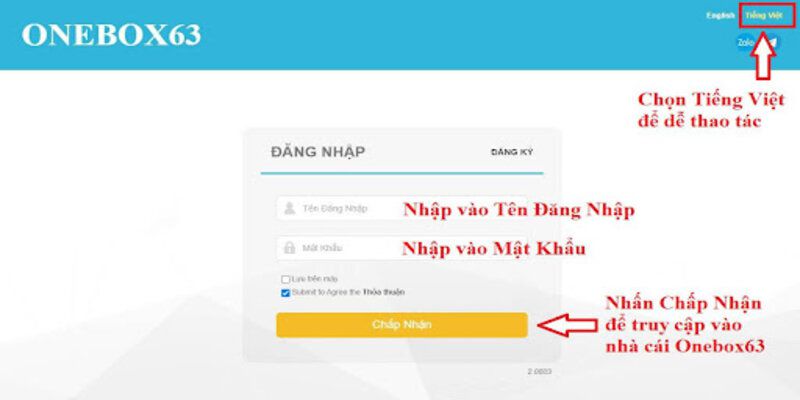 Dưới đây là phần giới thiệu ngắn gọn dành cho những ai chưa quen thuộc với trang web Vl88 Games - Vl88