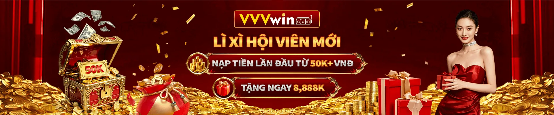 Đánh giá khách quan các trang web chơi game trực tuyến cấp Mg188 - Mg188