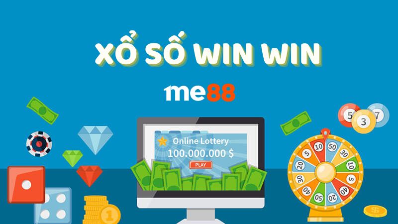 Các hoạt động quảng bá của trang web game Nohu90 Hthai88 - Nohu90