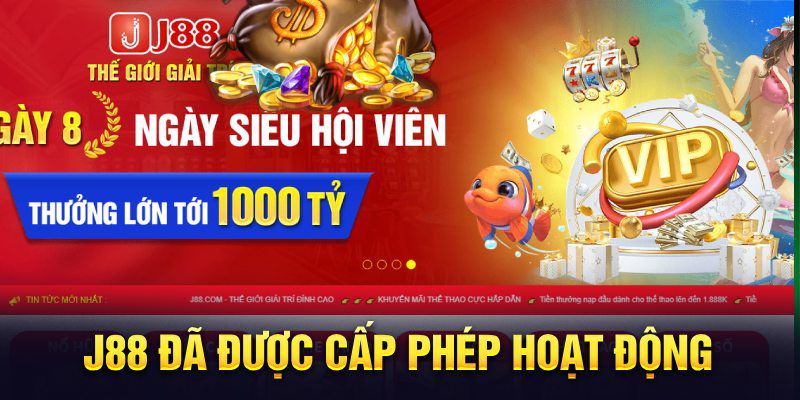 Liên kết bài viết được cập nhật lần cuối trên 181Bet - 181Bet
