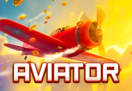 Tôi có cần trả phí để tải ứng dụng 68Game về điện thoại không? - 68Game