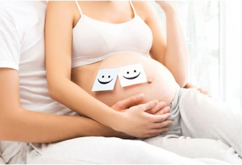 Các bước đăng ký Ek88 nhanh chóng trên điện thoại di động của bạn - Ek88