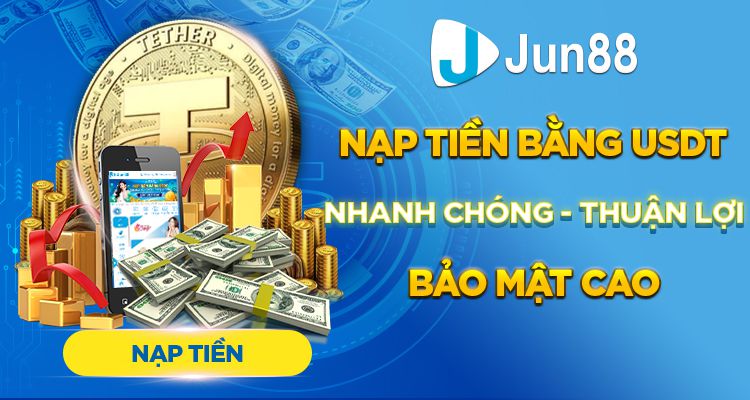 Trang web cá cược Ricwin Hướng dẫn nạp tiền Ricwin - Ricwin