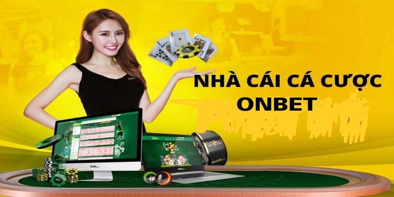 Hãy xem qua những ưu đãi và chương trình khuyến mãi tuyệt vời mà Sbty Online cung cấp - Sbty