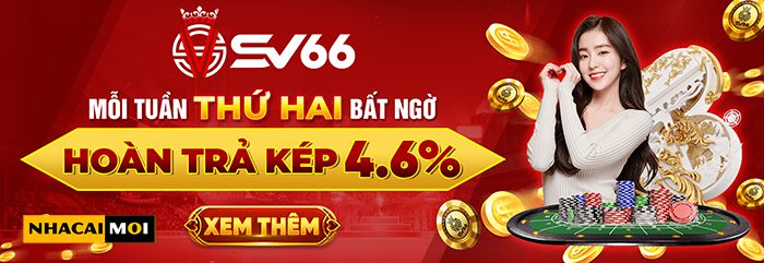 Bạn có thể tìm thấy dịch vụ hỗ trợ khách hàng của Dr88 tại đây - Dr88