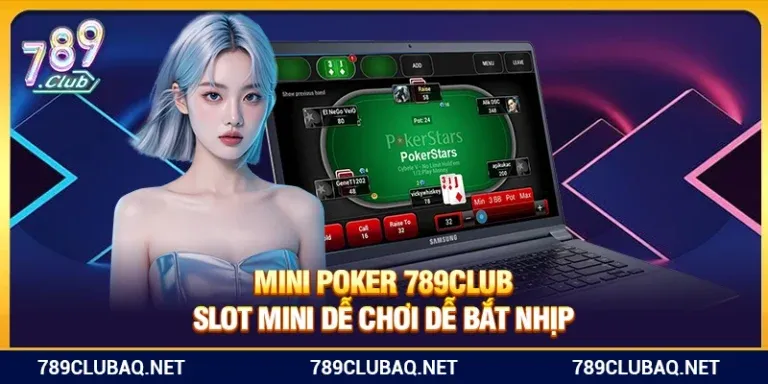 Không thể phủ nhận những lợi ích khi tham gia các trò chơi cấp độ Sv388 - Sv388