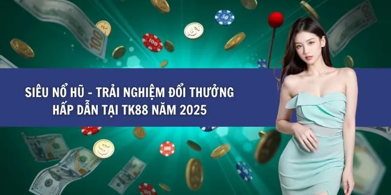 Hello88 cung cấp những trò chơi có chất lượng cao nhất - Hello88