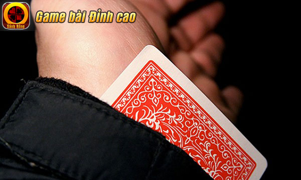 Chúng tôi tự hào ra mắt thương hiệu game đẳng cấp Nn88 của mình - Nn88