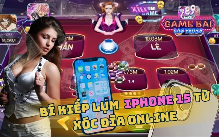 Vin77 cung cấp dịch vụ hỗ trợ khách hàng như thế nào? - Vin77