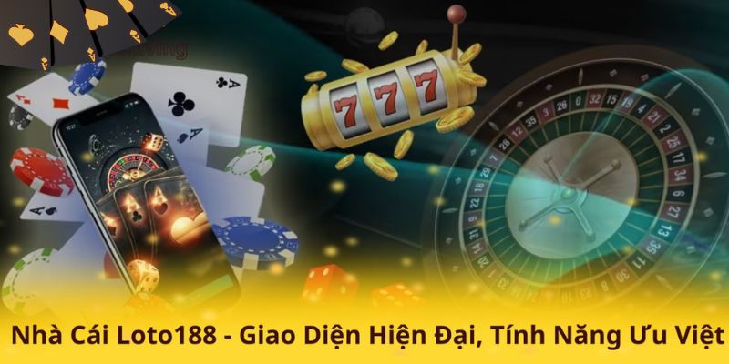 P3bet cung cấp các sản phẩm trò chơi - P3bet